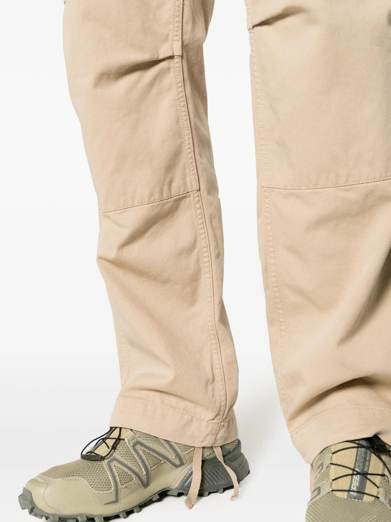 Carhartt Cargo Trousers outlook