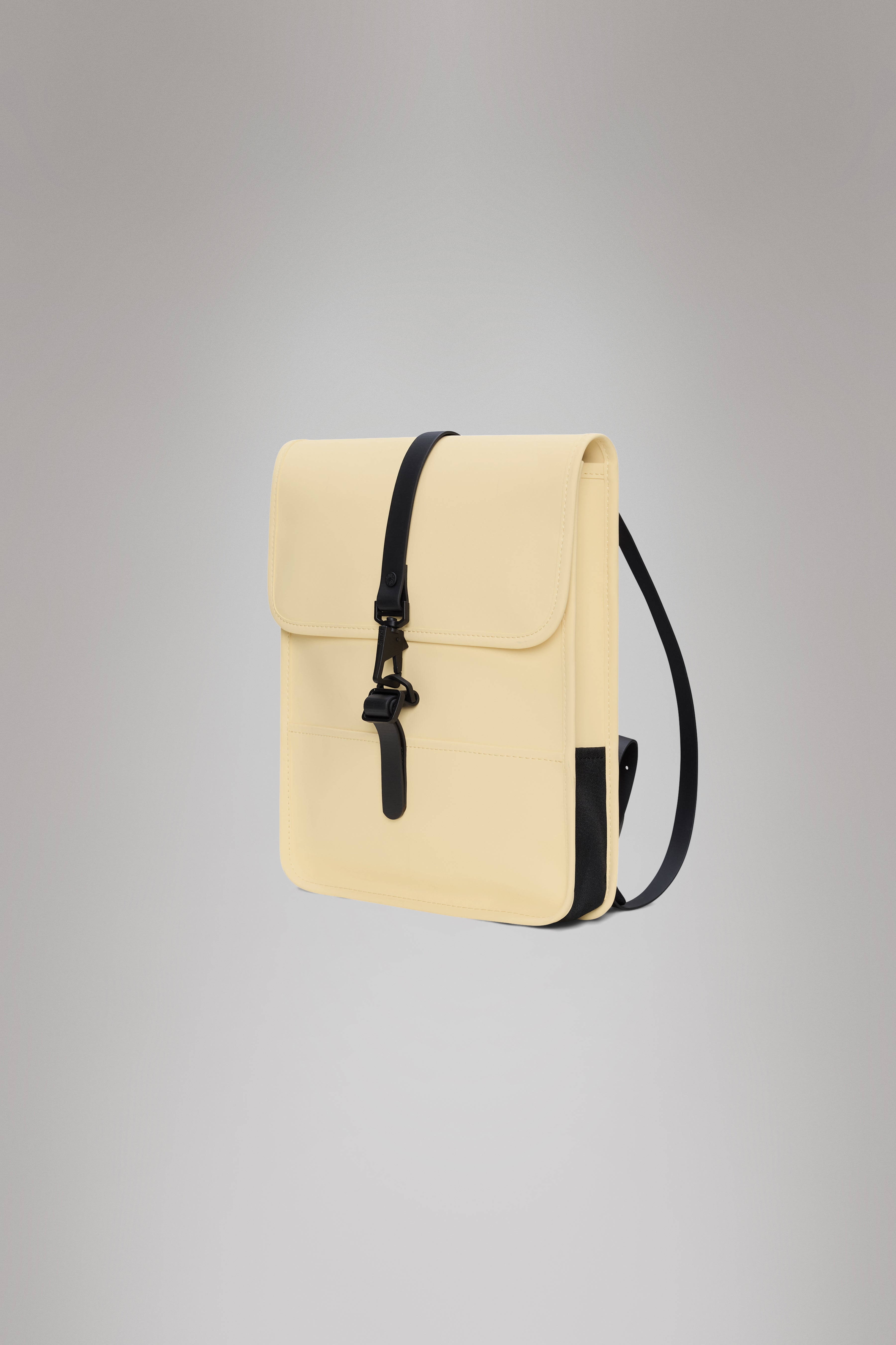 Backpack Micro - 5
