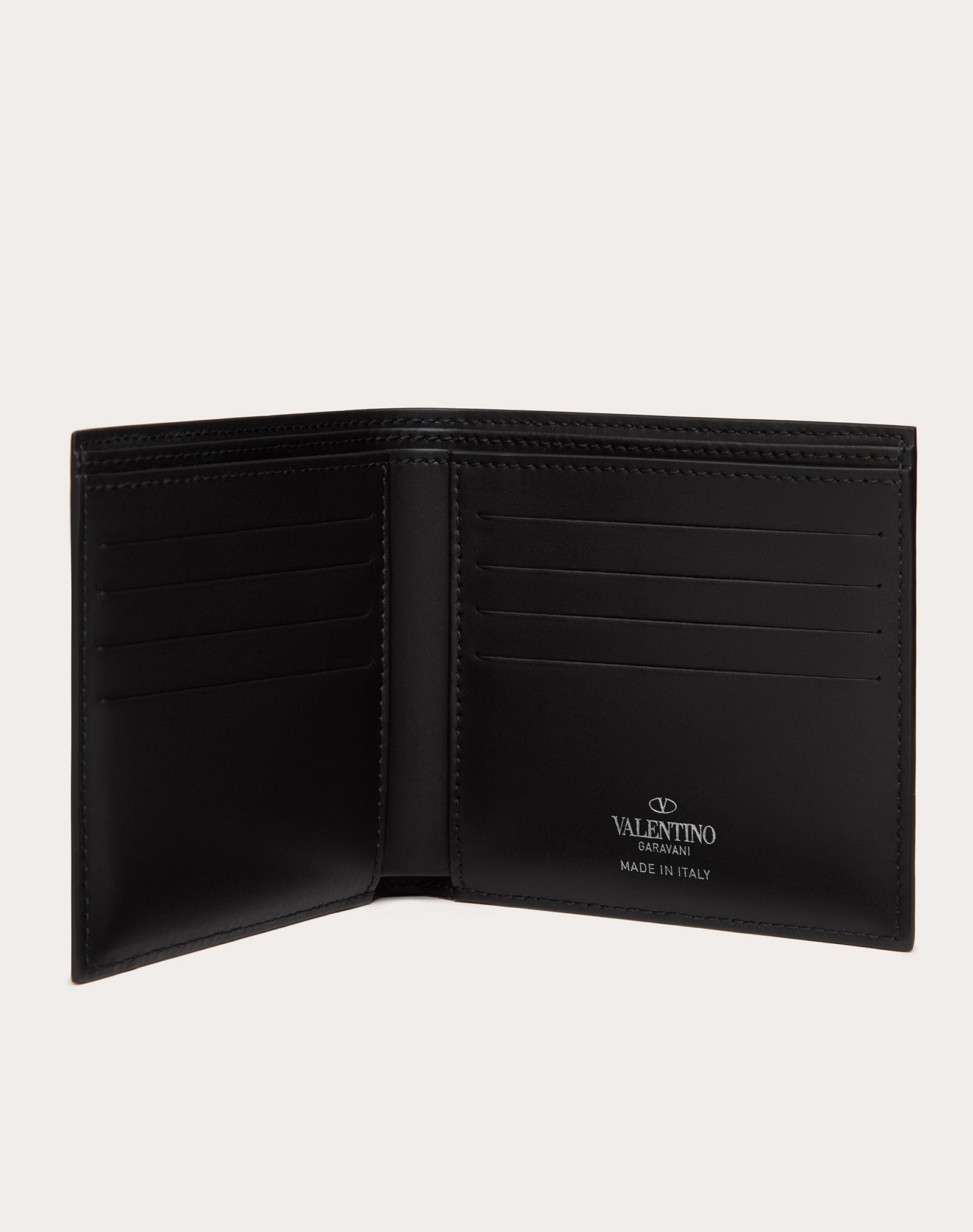 VLogo Signature Wallet - 5