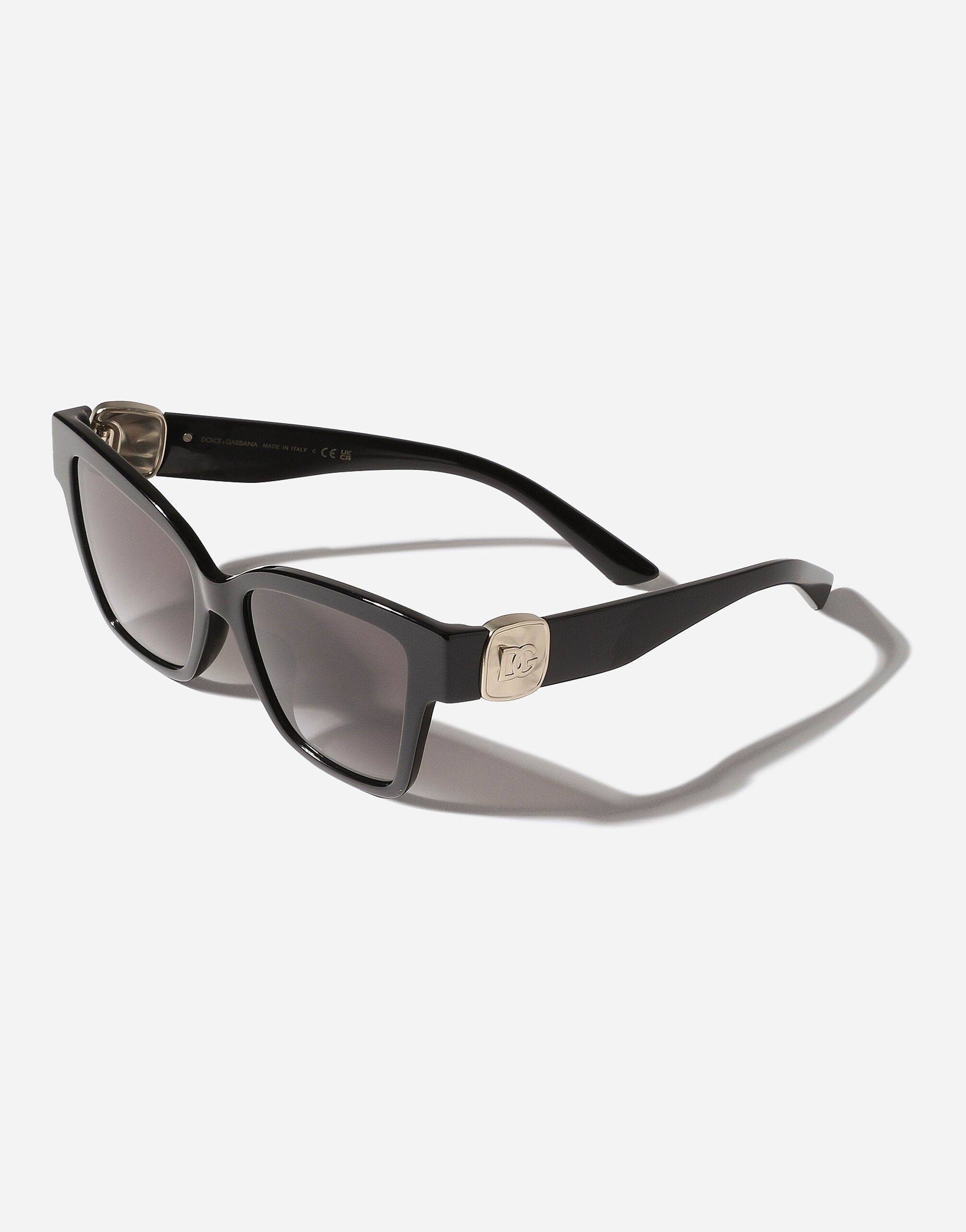 DG Precious sunglasses - 7