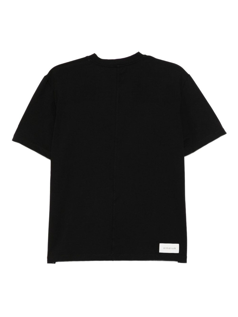 armarium Diego T-shirt outlook