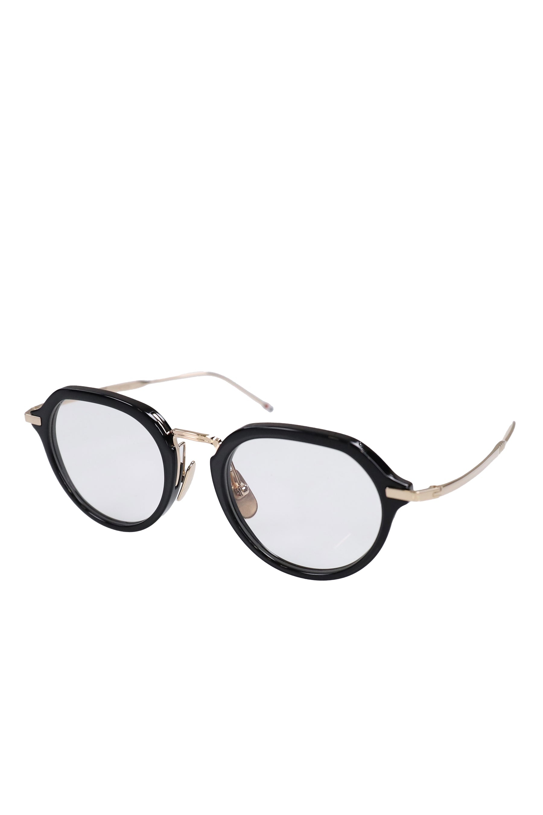 UEO421A-001-51 / BLK×GLD - 1