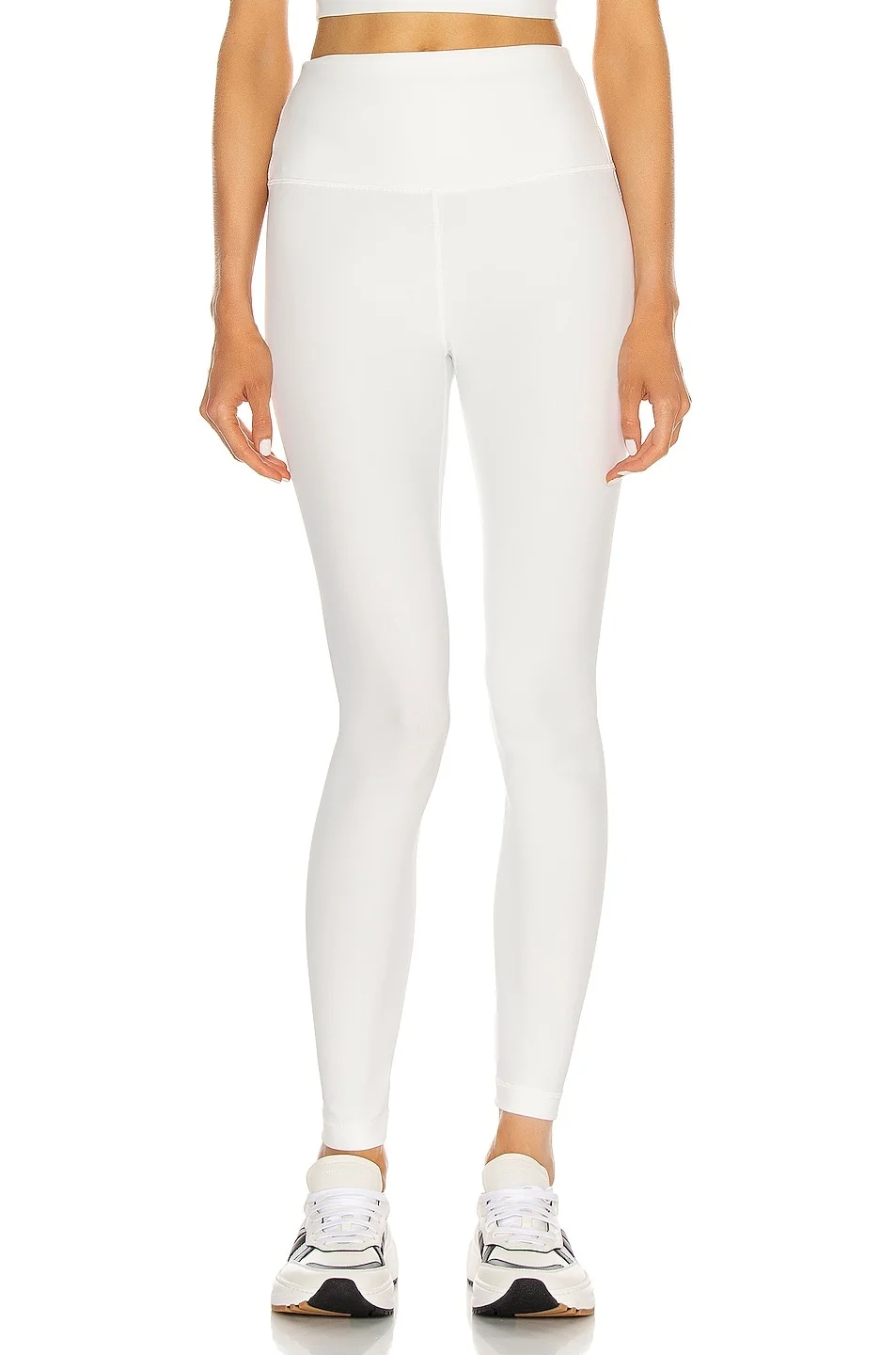 Sport Legging - 1