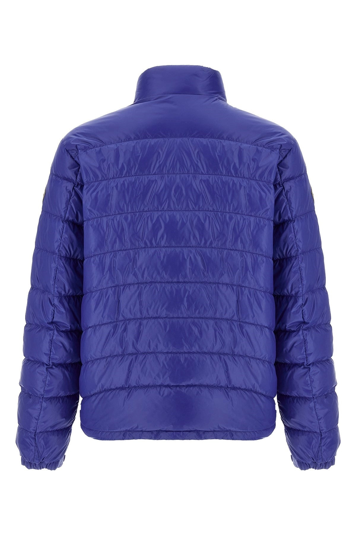 Moncler Men 'Galeso' Down Jacket - 2
