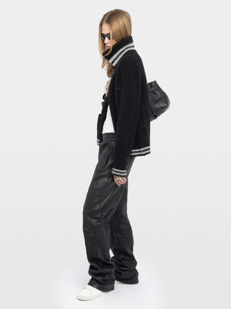 Gildas Coat 4