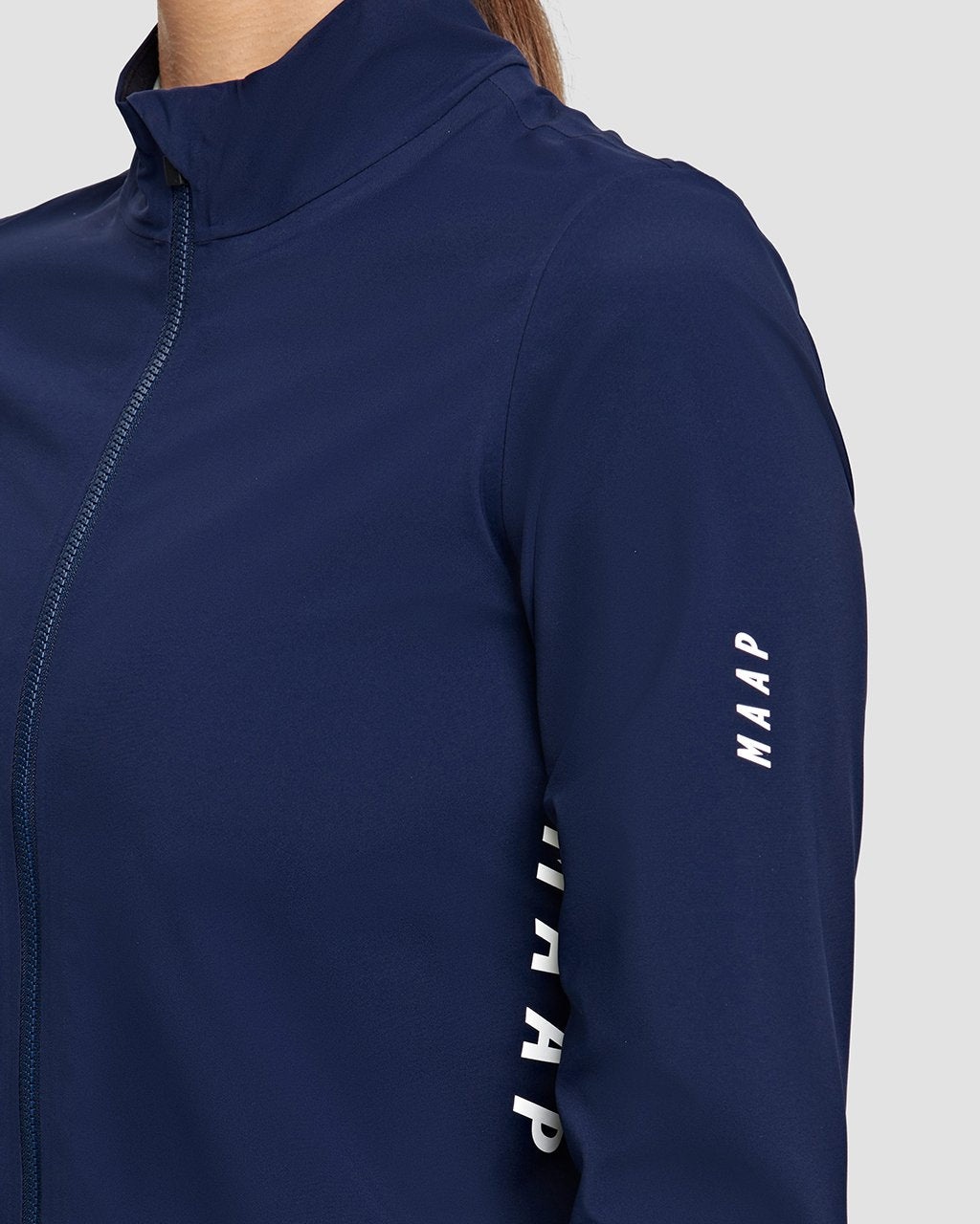 Women's Prime Jacket - 6
