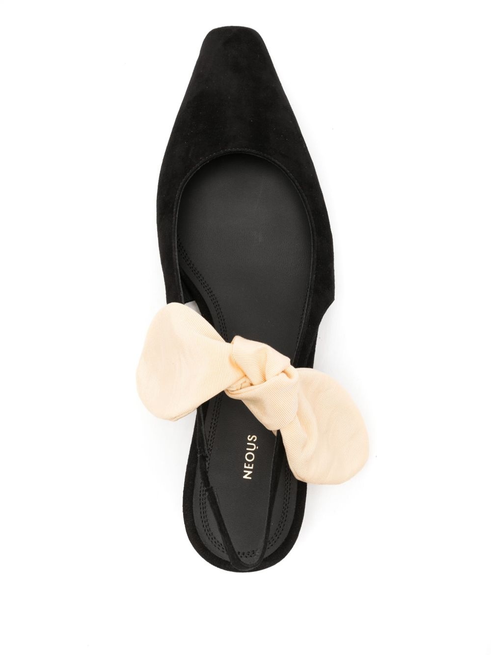 15mm bow mules - 4