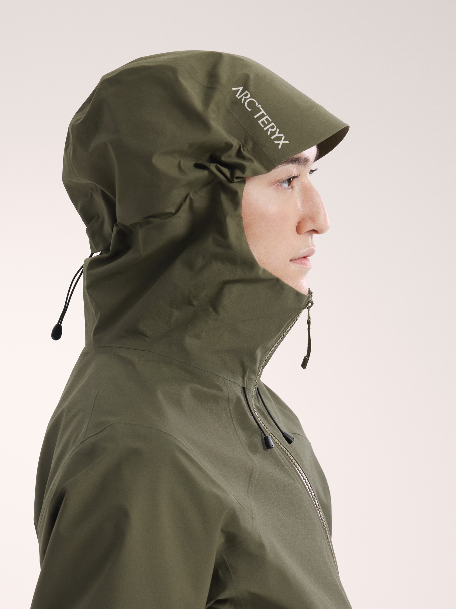 Coelle Jacket - 6