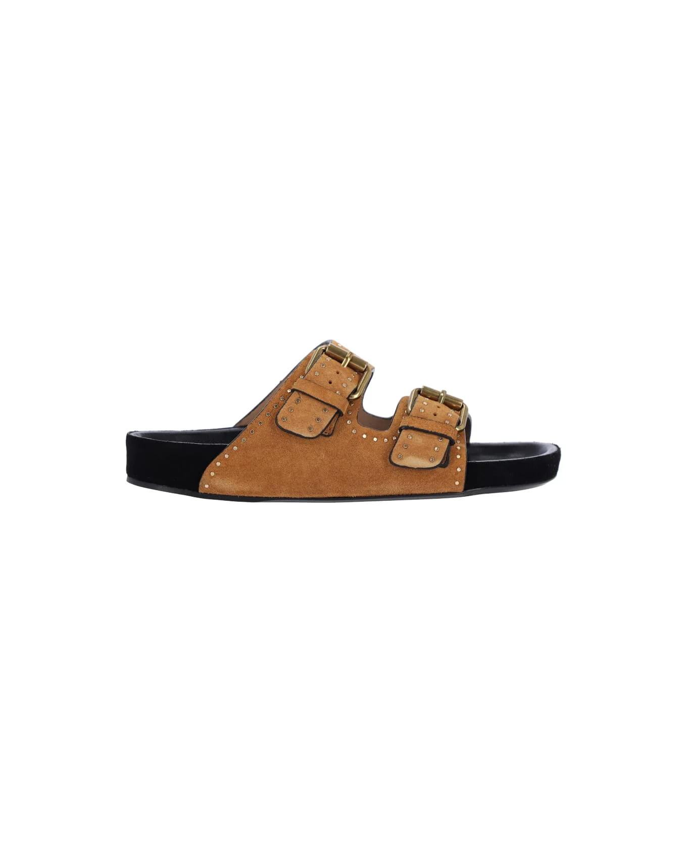"lennyo" Sandals - 1