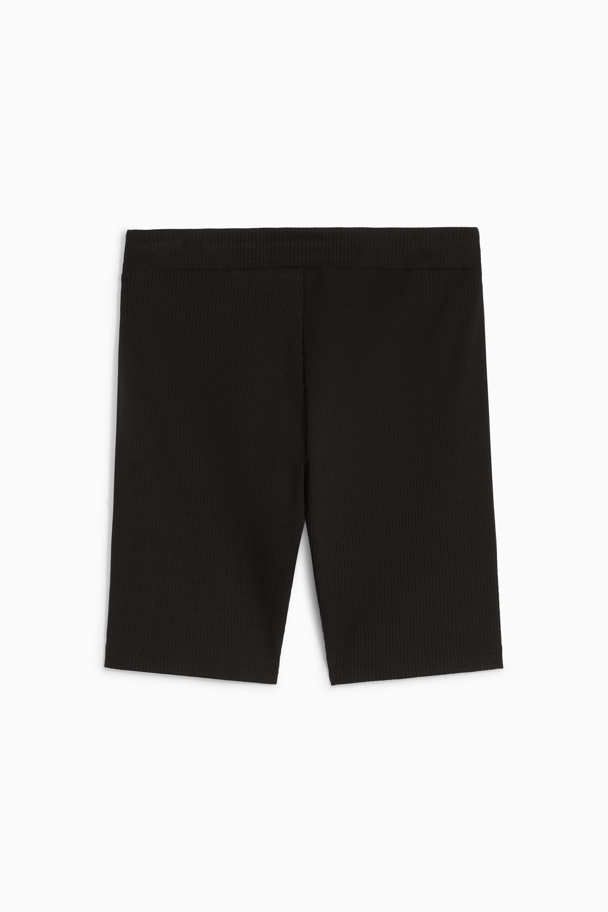 CLASSICS Women's Ribbed Short Tights - 2
