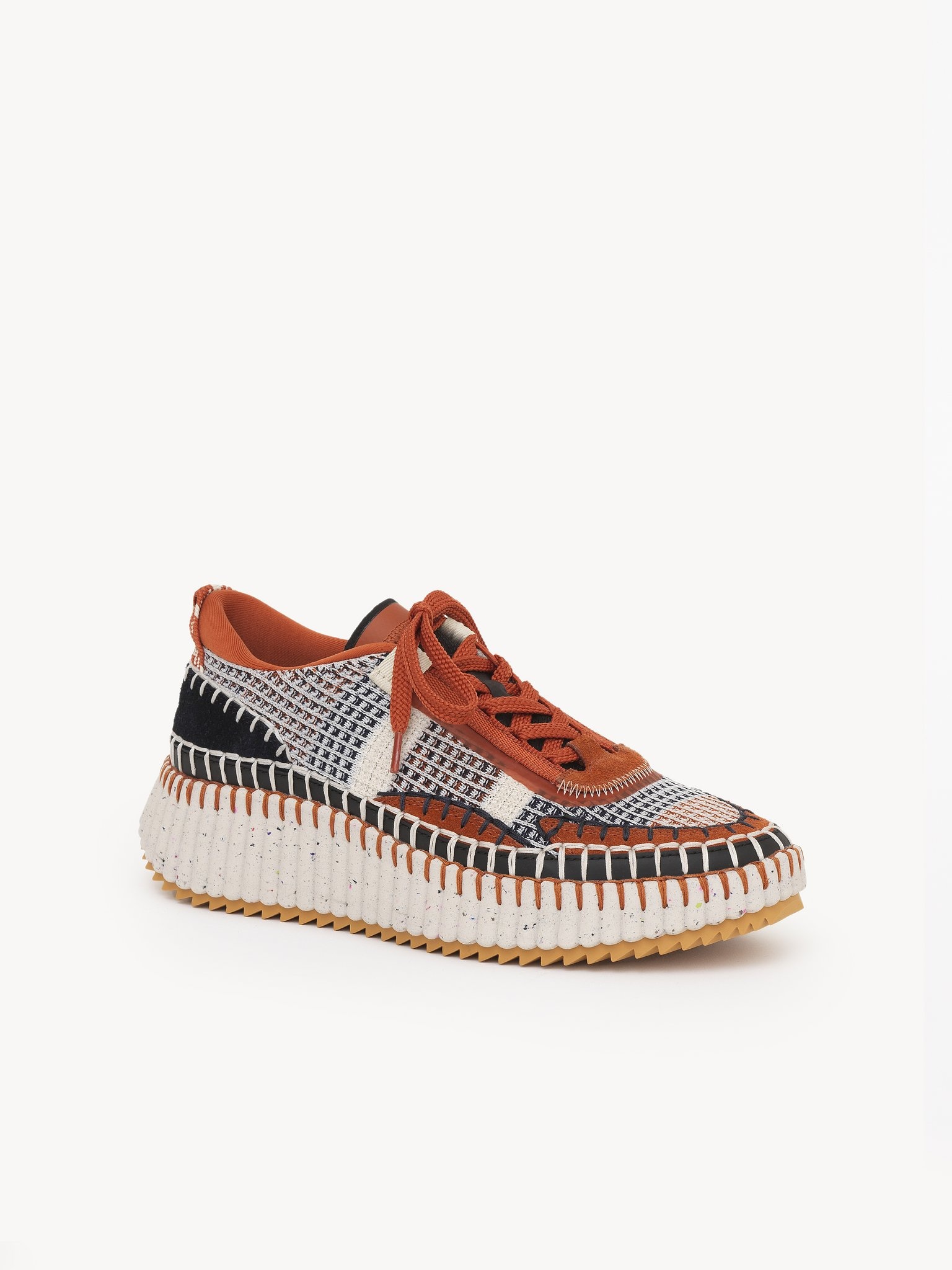 NAMA SNEAKER - 3