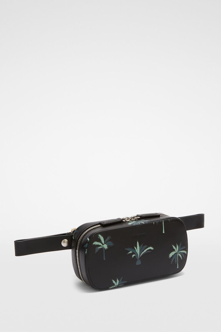 Crossbody Bag Small - 2
