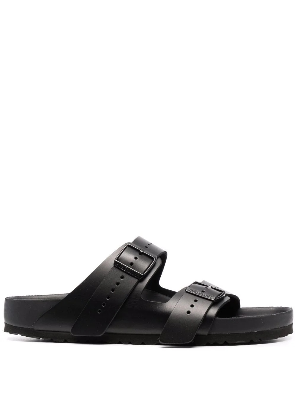 Arizona double-strap sandals - 1