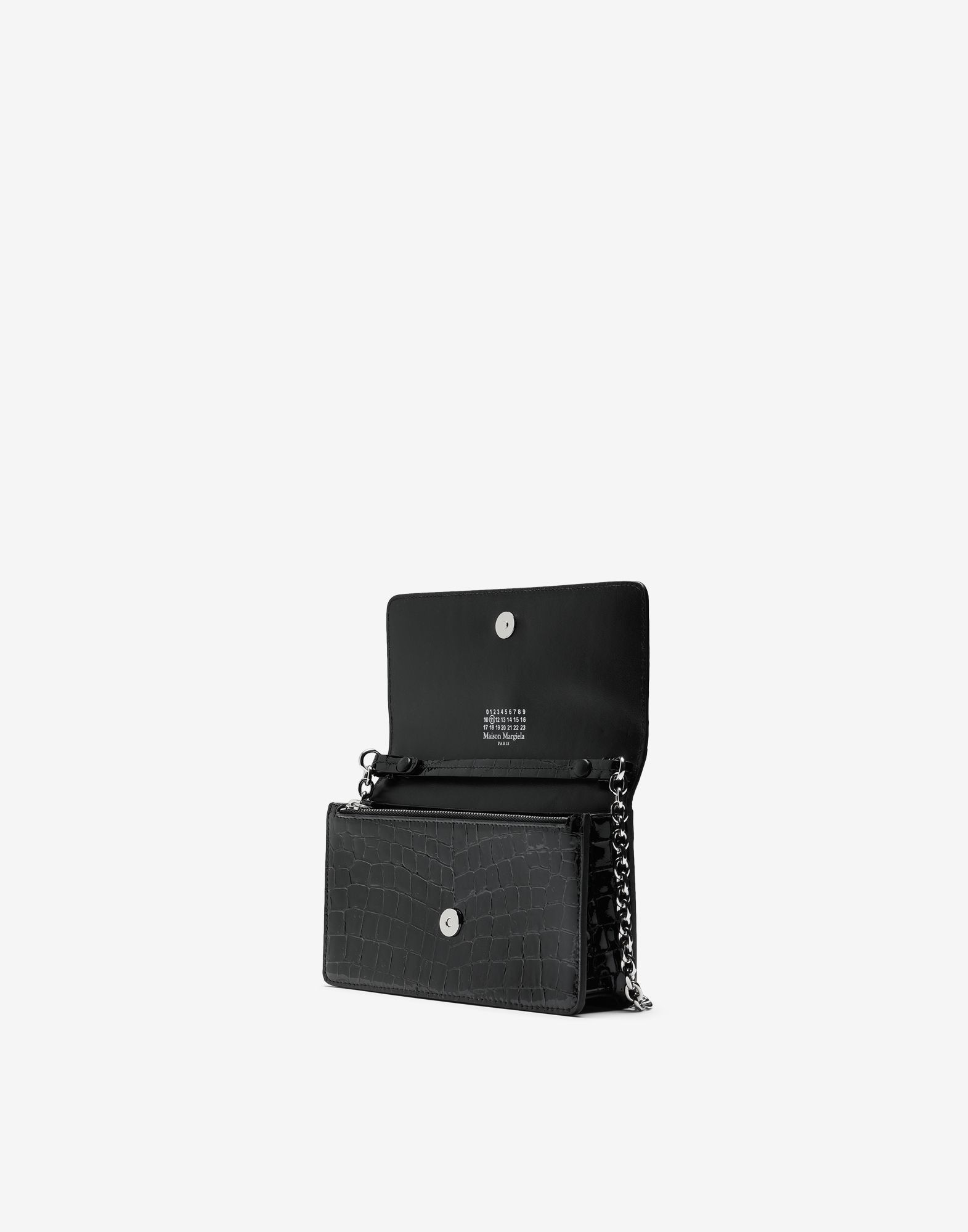 Chain large wallet - 3