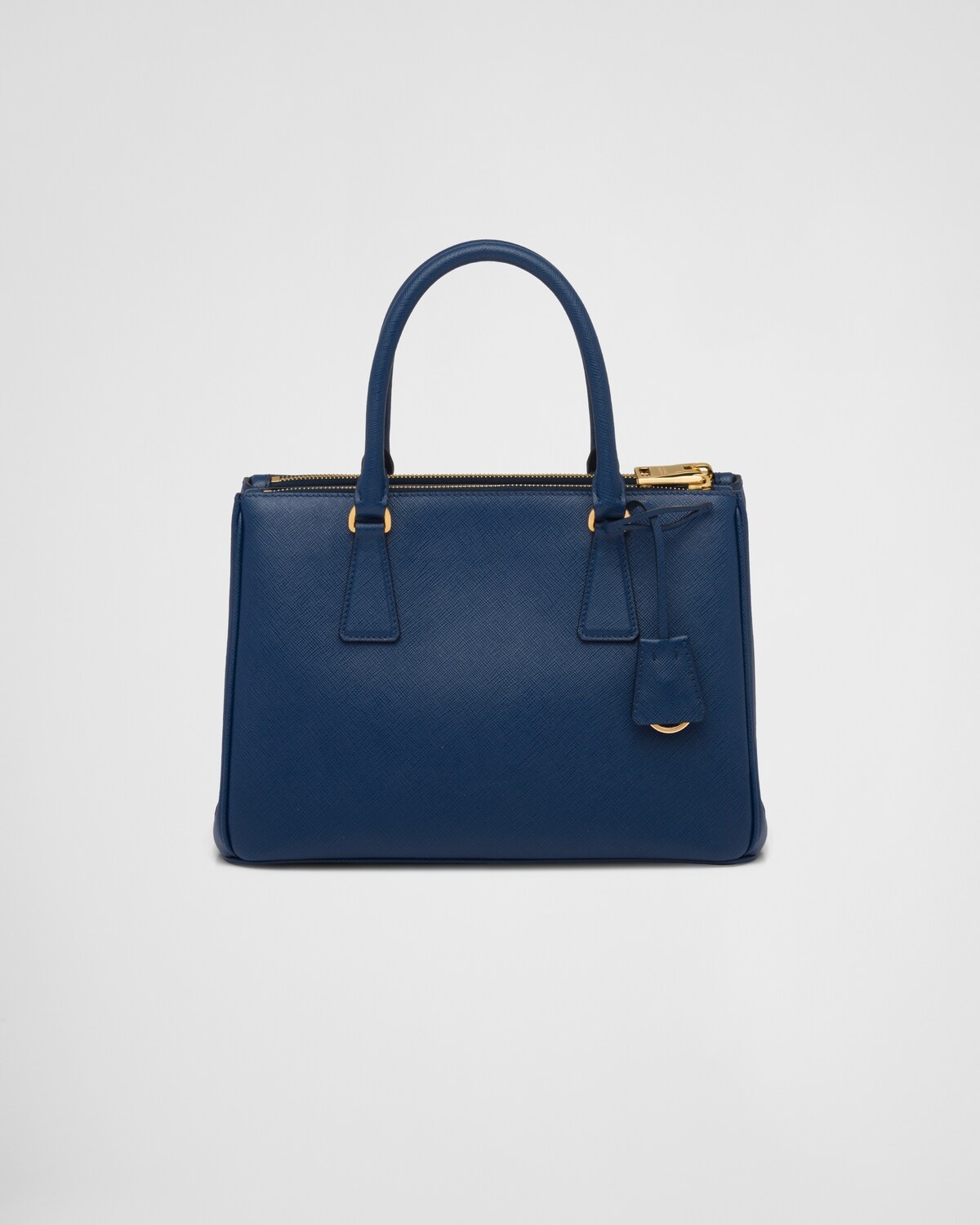 Prada Galleria Saffiano leather medium bag - 4