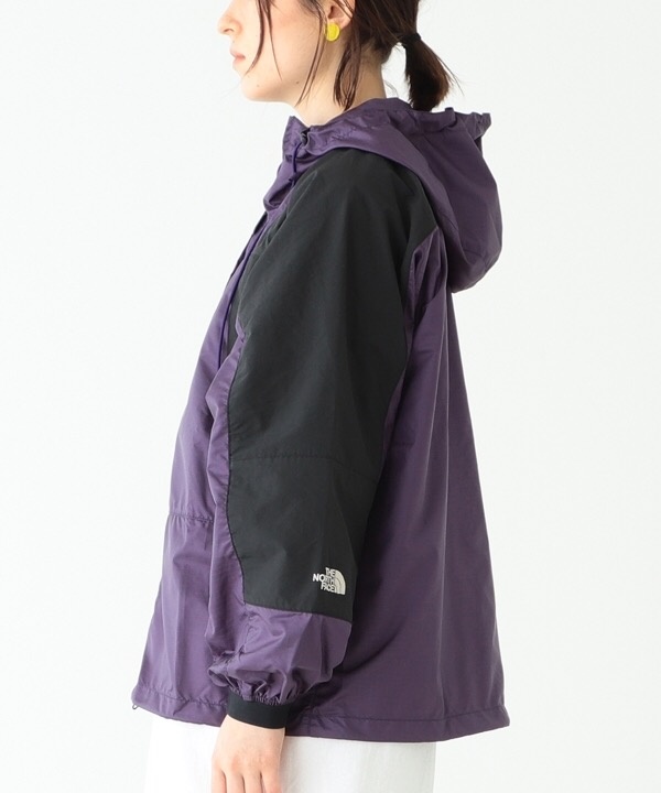 THE NORTH FACE PURPLE LABEL×BEAMS BOY - THE NORTH FACE PURPLE LABEL×BEAMS BOY - 7