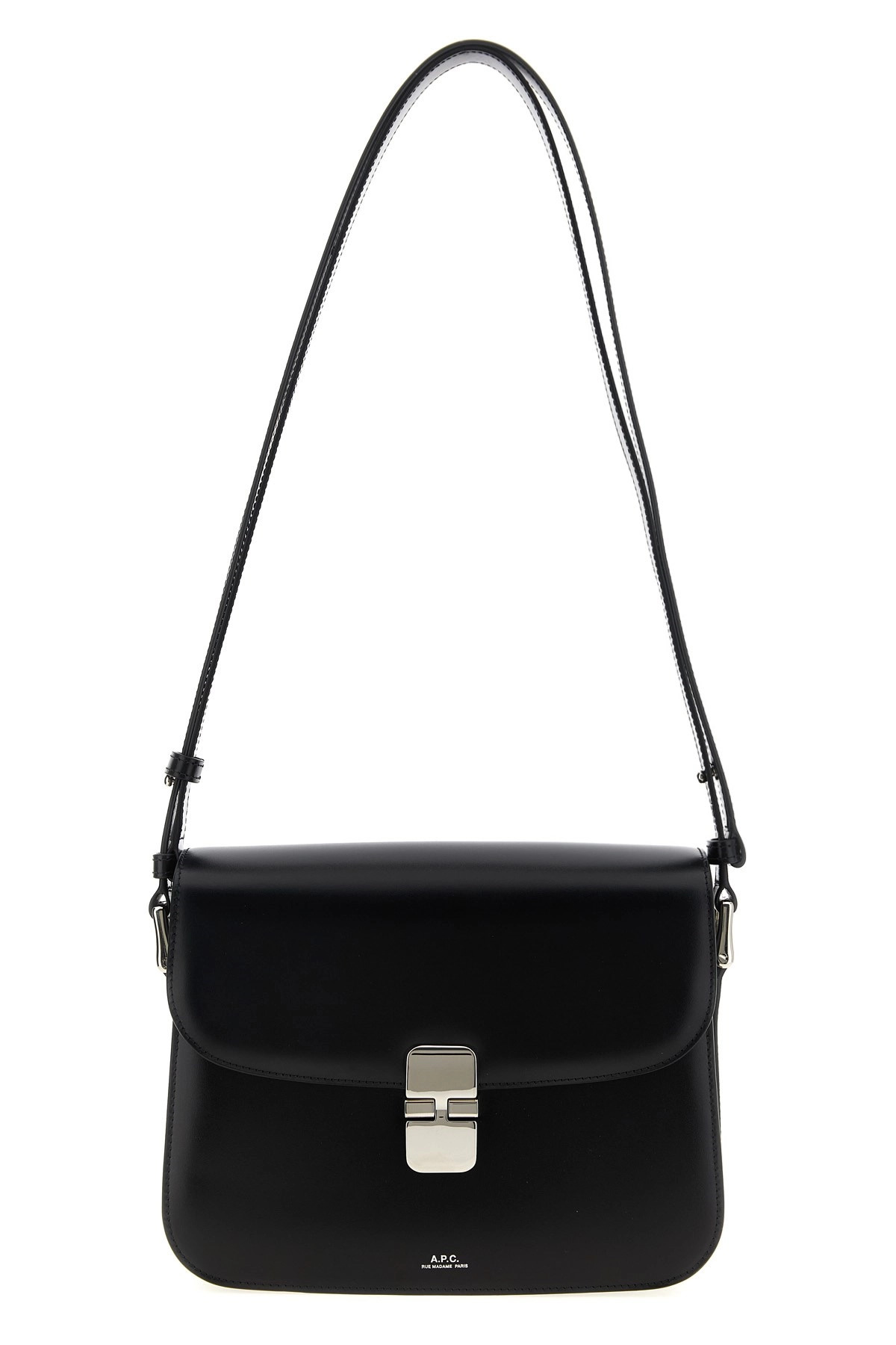 'Grace' shoulder bag - 1