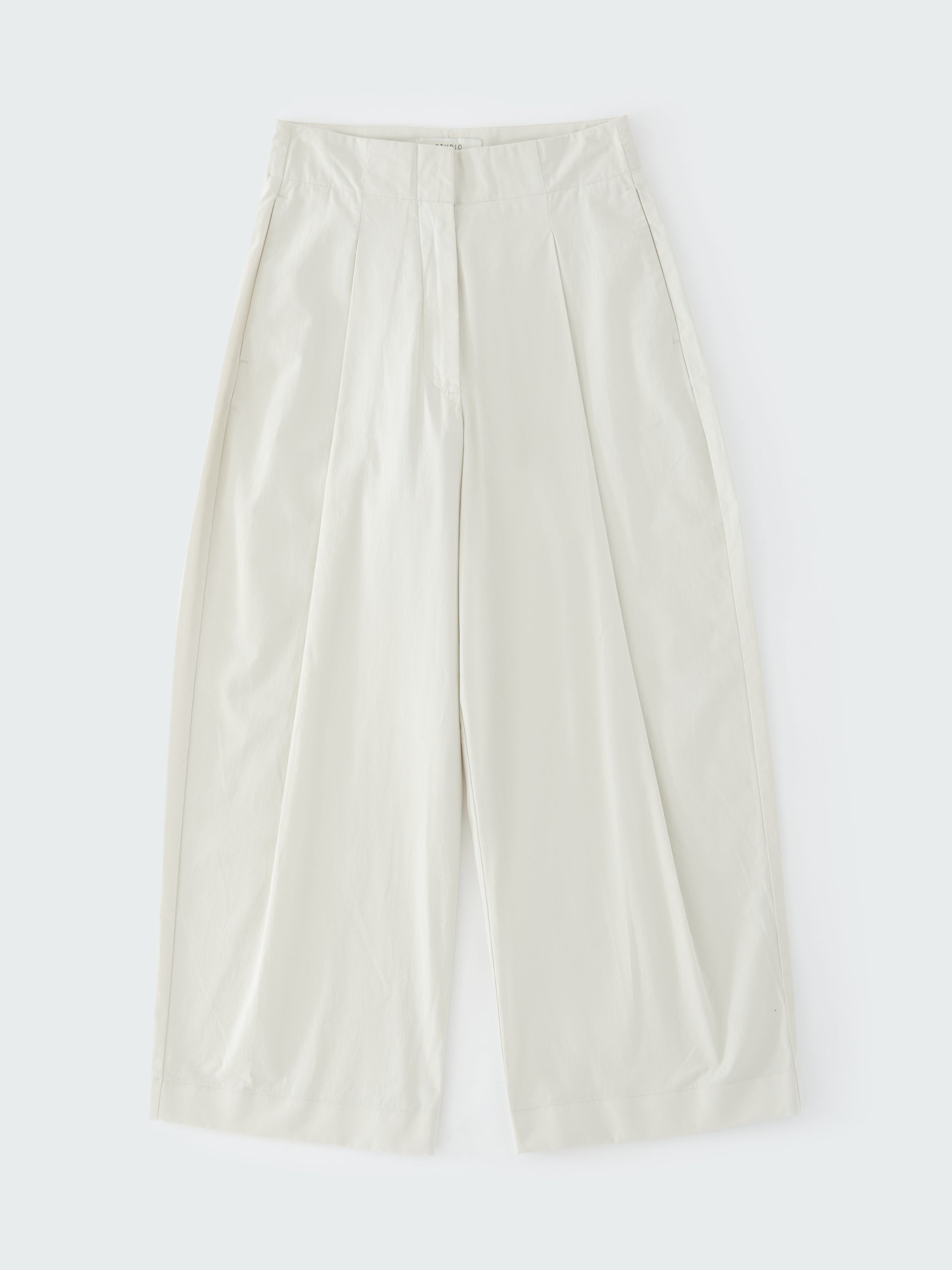 Dordoni Pant - 6