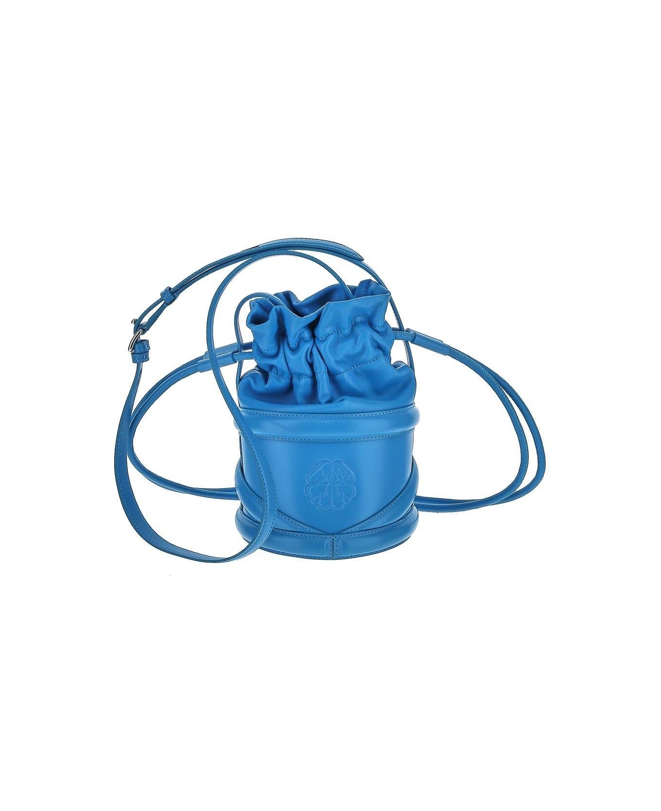 Soft Curve Bag - 3