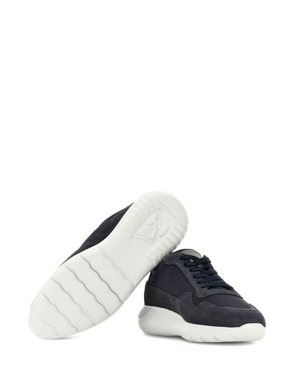 Interactive³ sneakers - 5