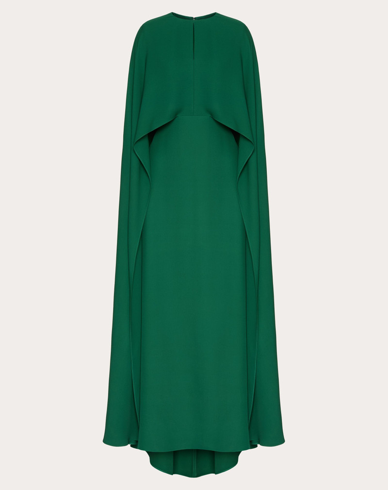 CADY COUTURE LONG DRESS - 1