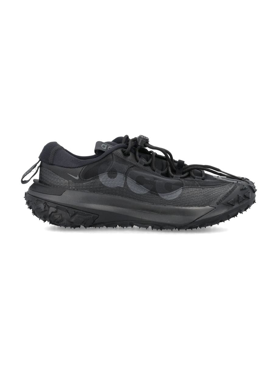 Nike NIKE ACG MOUNTAIN FLY 2 LOW SNEAKERS - 1