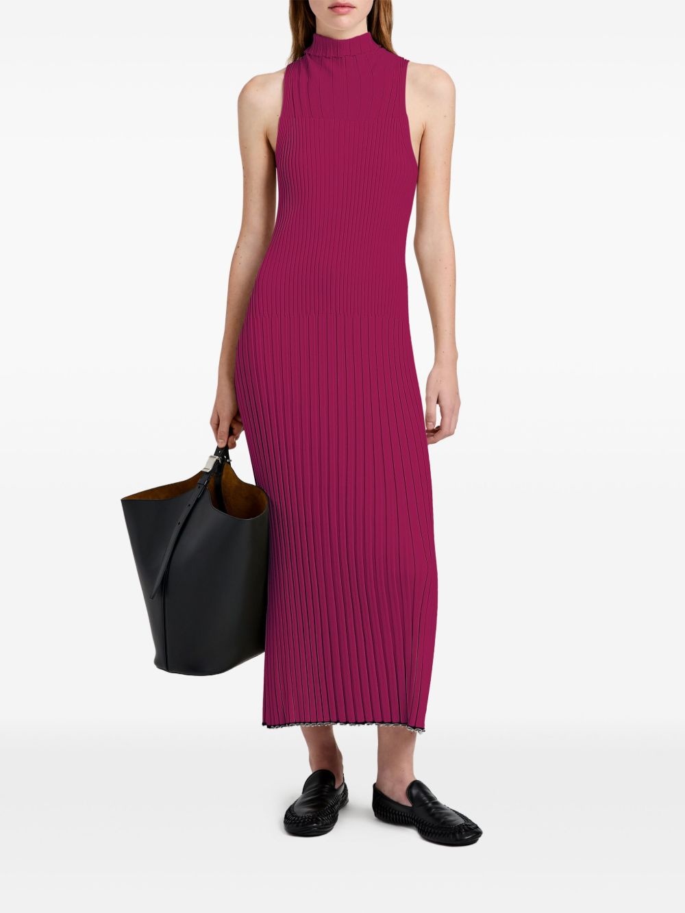 Maia dress - 2