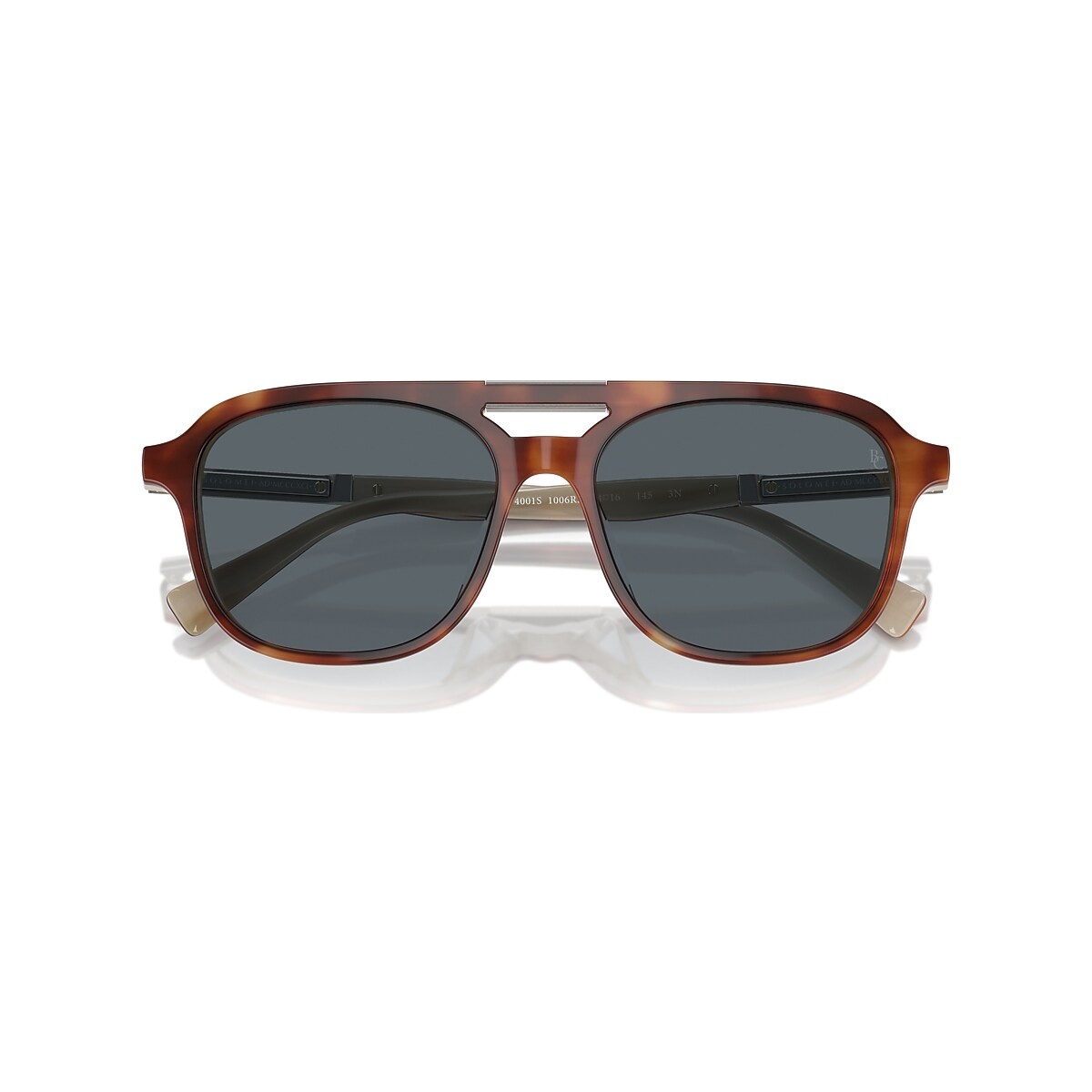BC4001S - 4