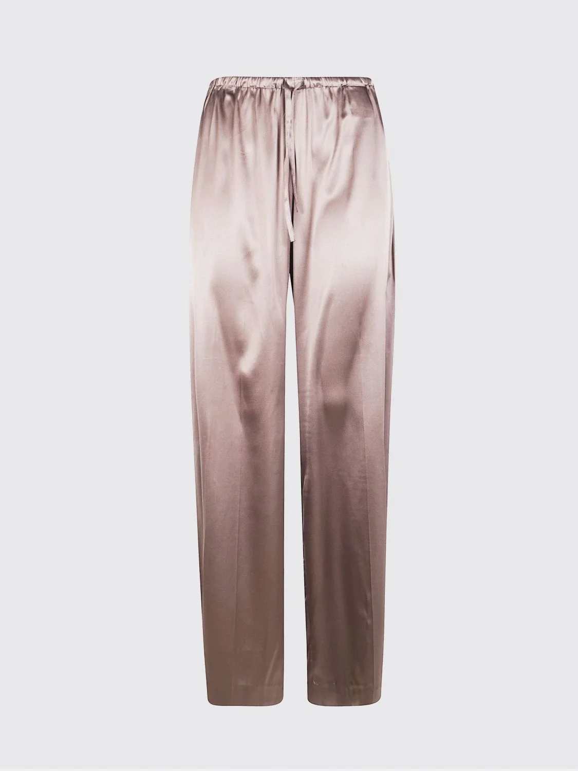 Pants woman Dries Van Noten - 1