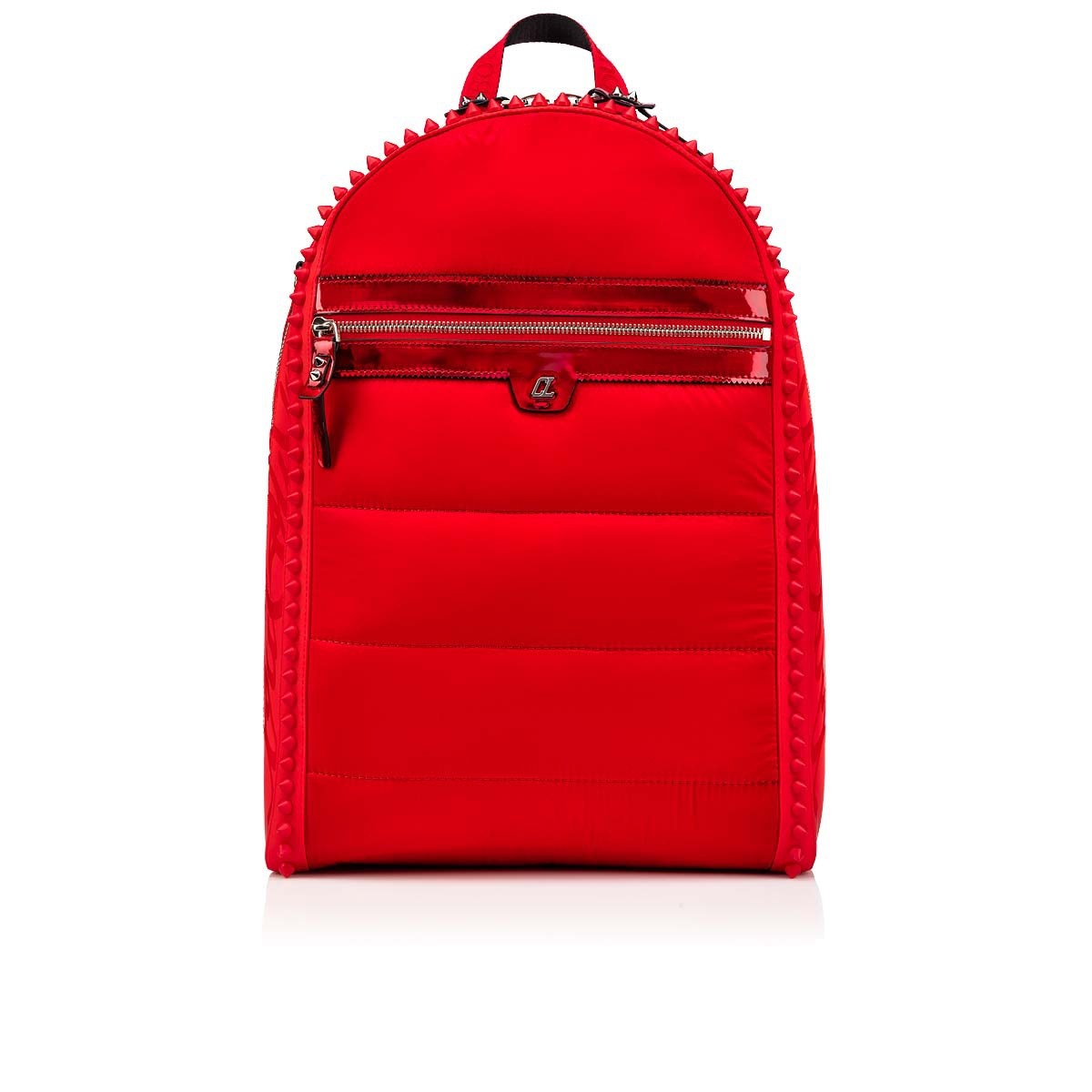 BACKPARIS BACKPACK - 1