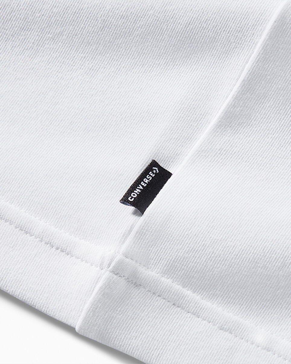Converse x Feng Chen Wang T-Shirt - 4