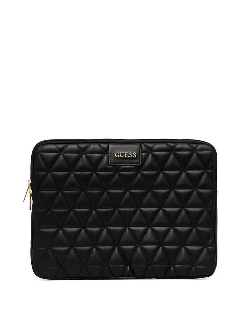 quilted laptop case 1