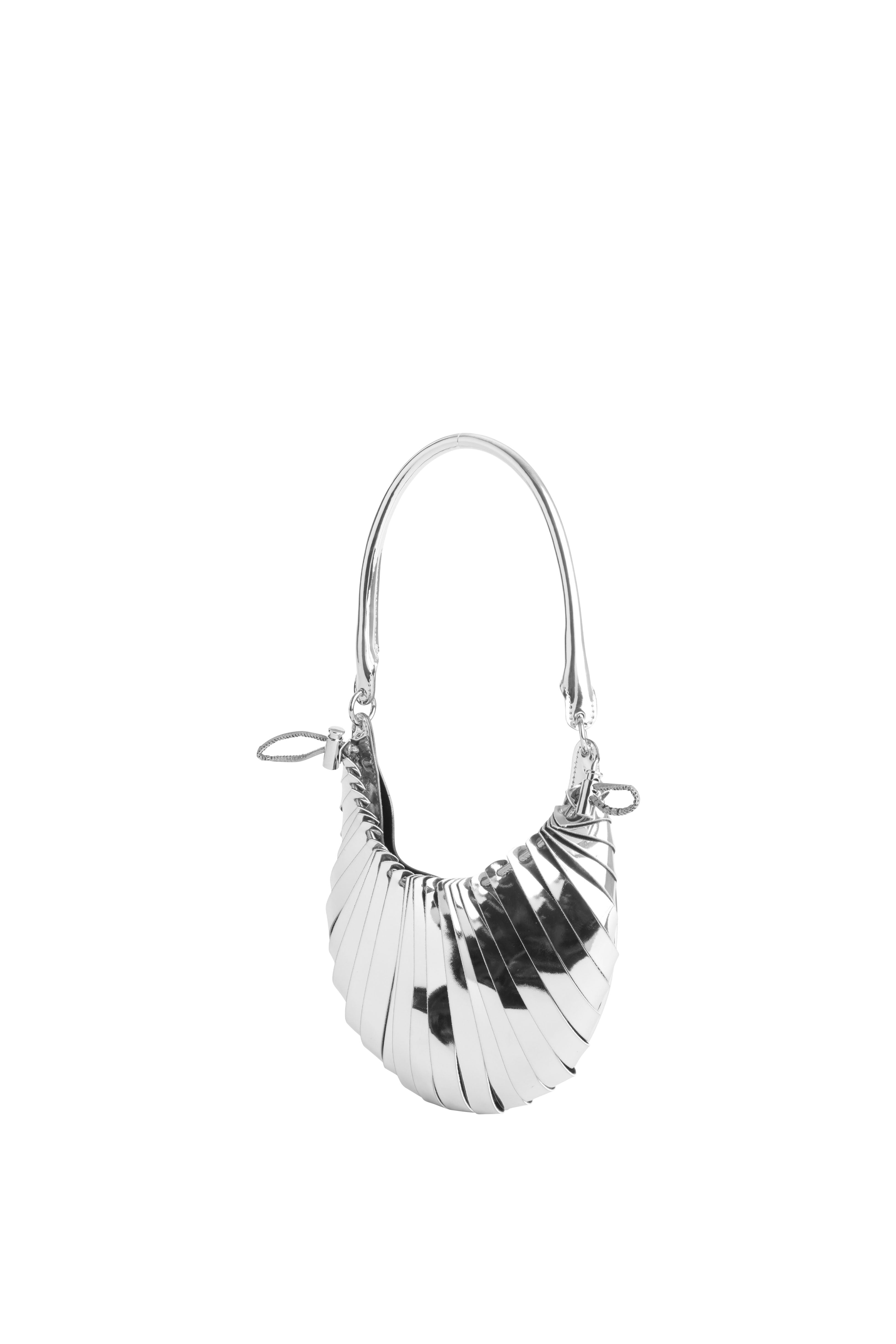 Mini Petal Bag - 6