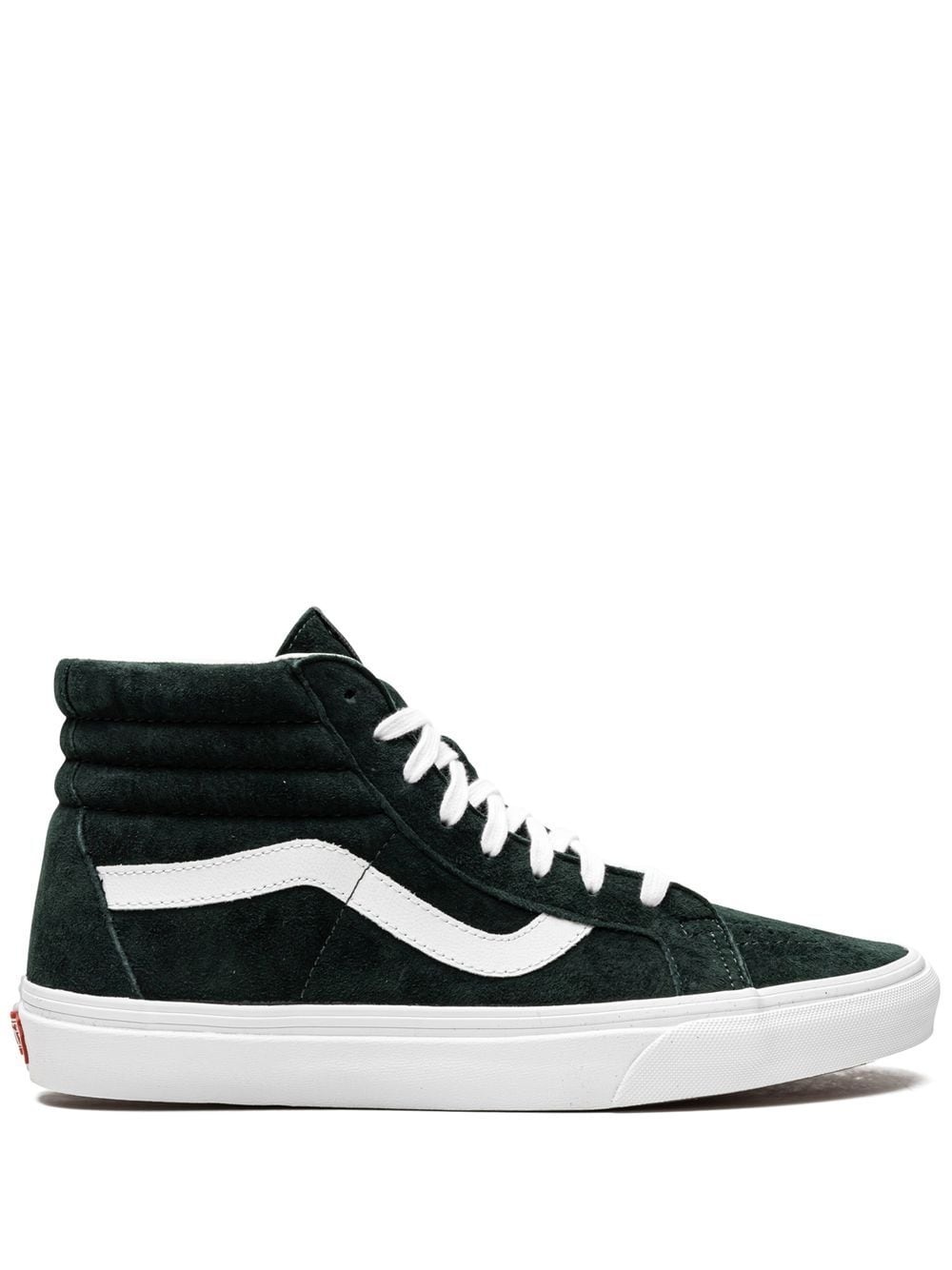 Sk8 Hi Reissue sneakers - 1