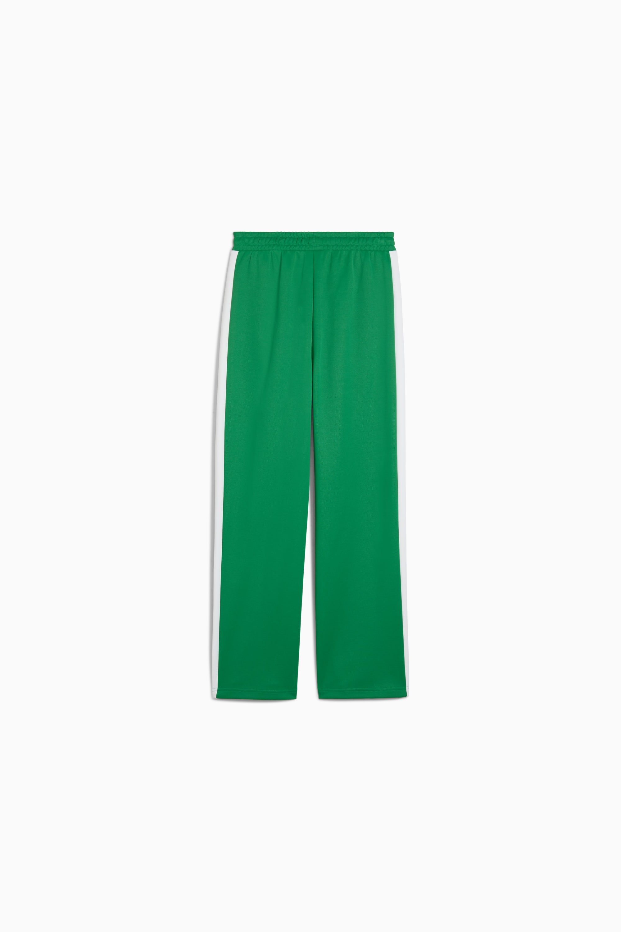 T7 ALWAYS ON Straight Track Pants Women - 2