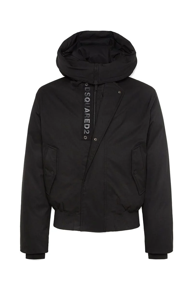 DSQUARED2 Jackets - 1