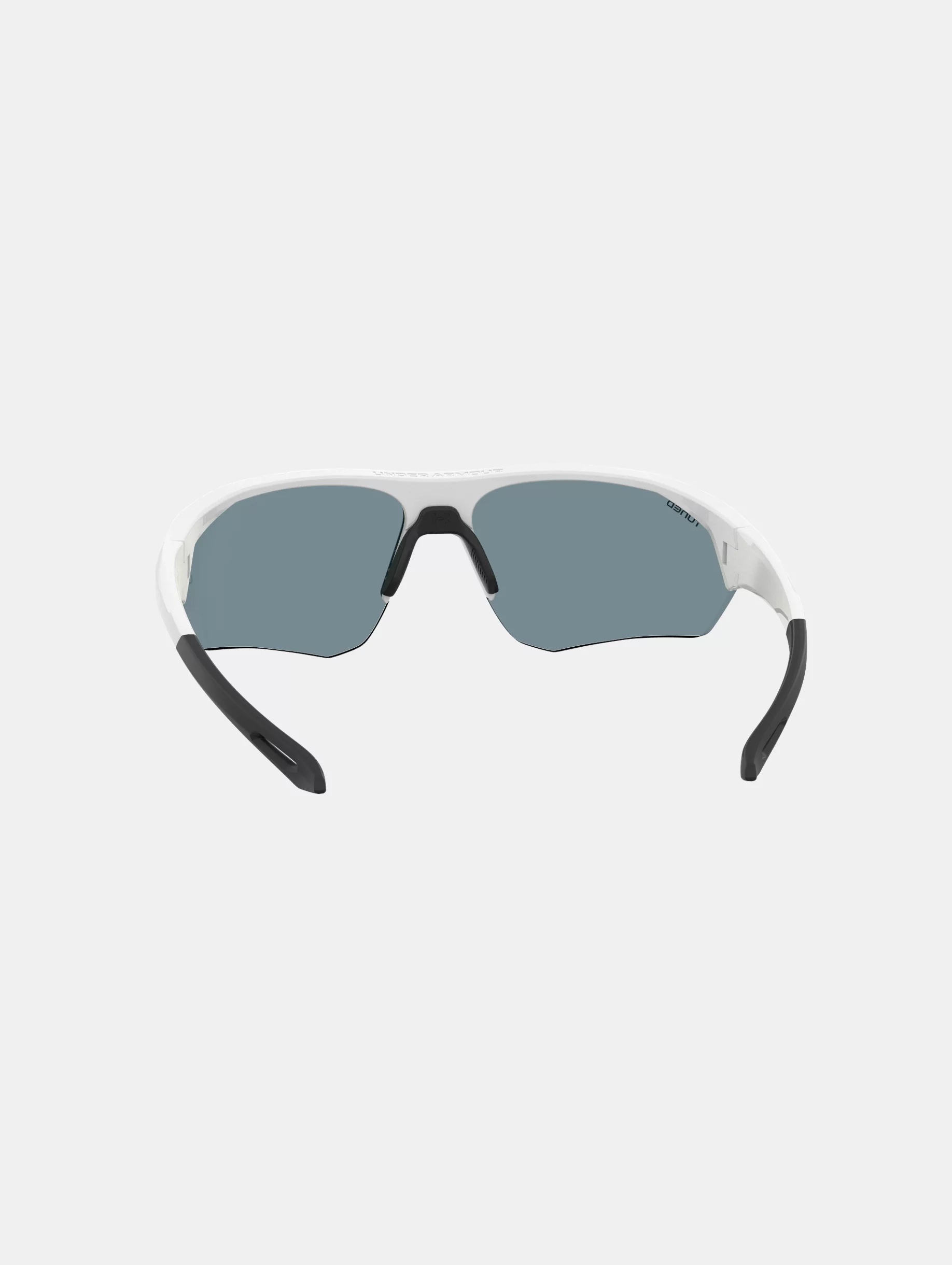Unisex UA Playmaker TUNED™ Golf Sunglasses - 2