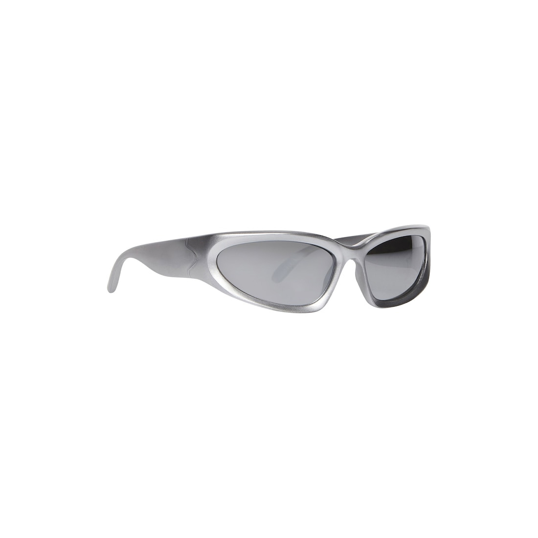 swift oval sunglasses - 3