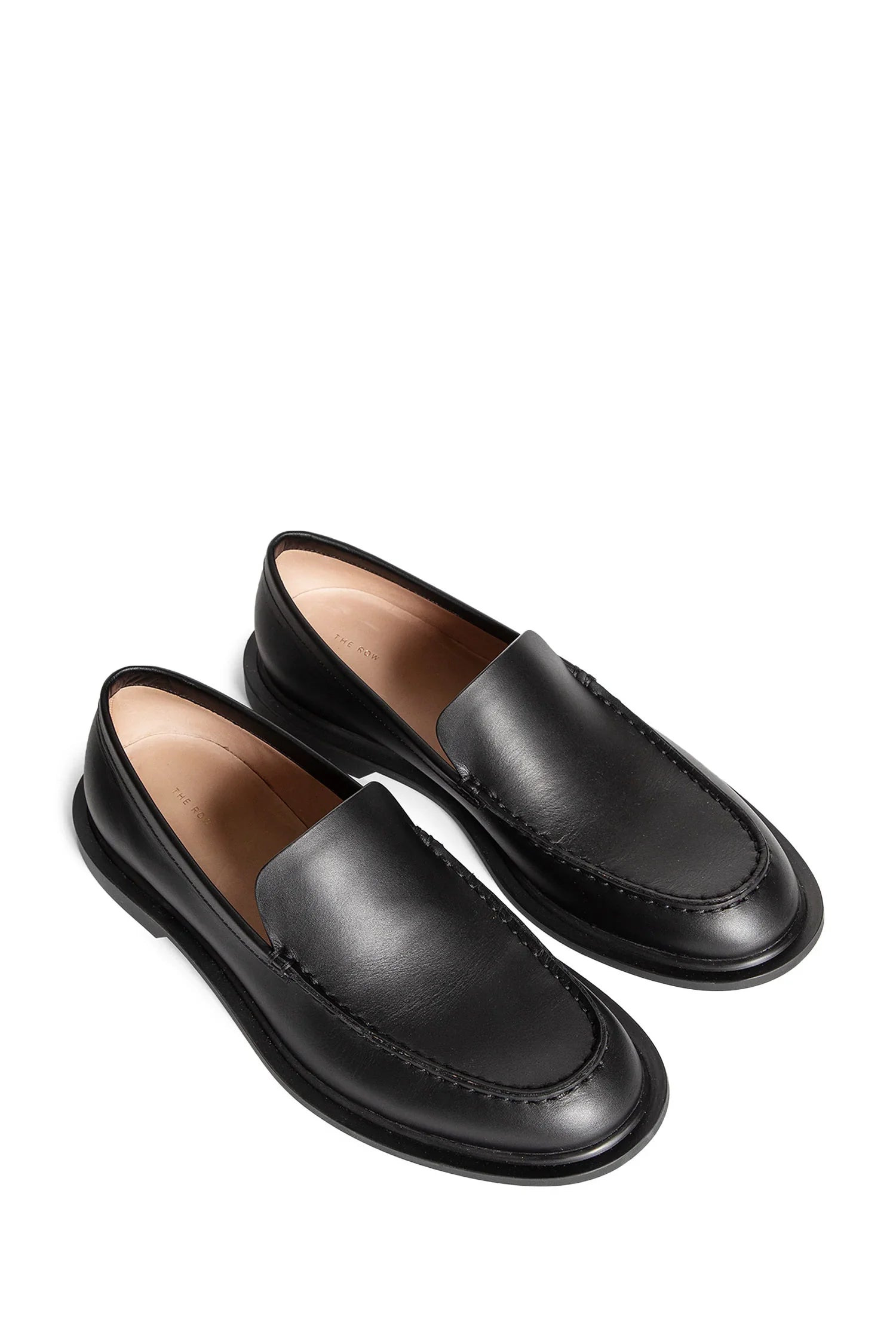 Nic-Loafers - 6