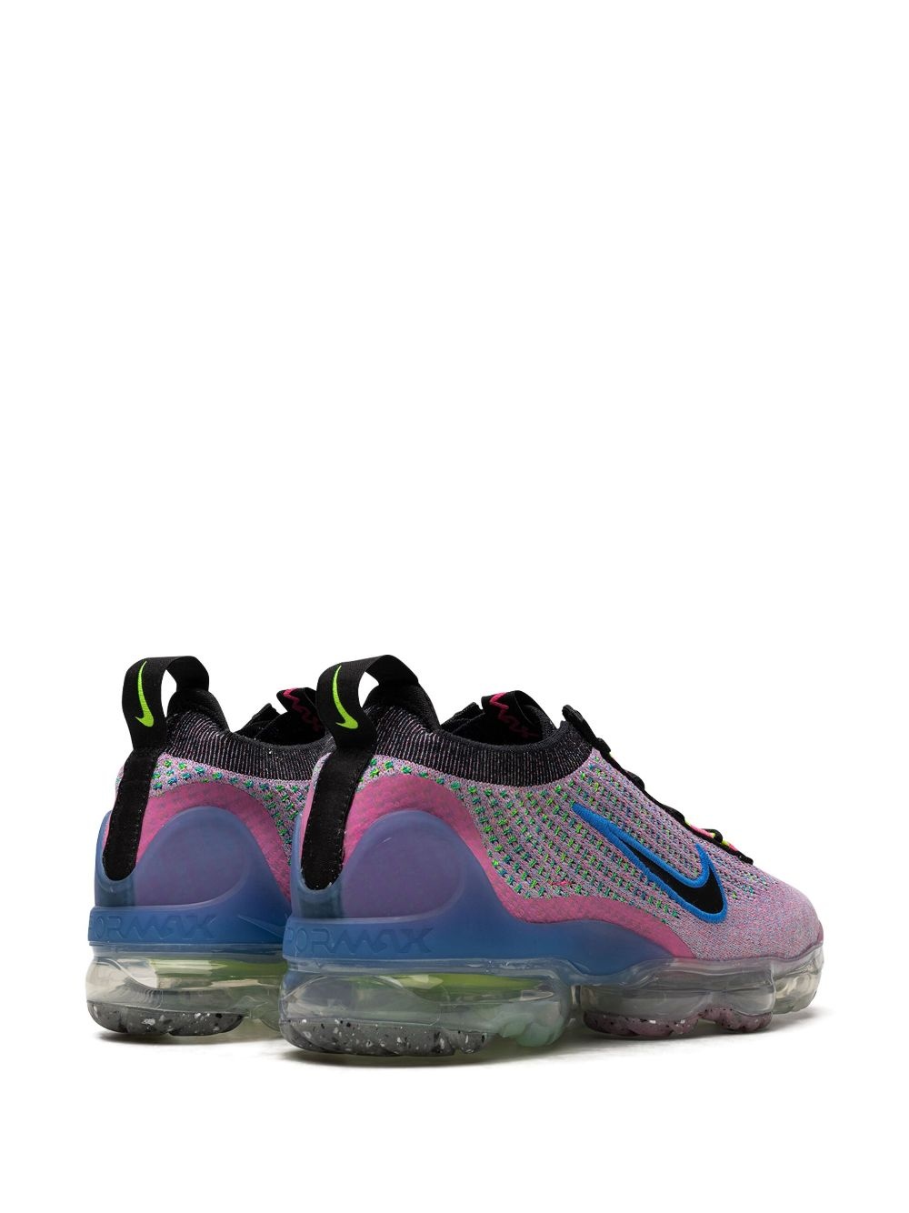 Vapormax Flyknit 2021 sneakers - 3