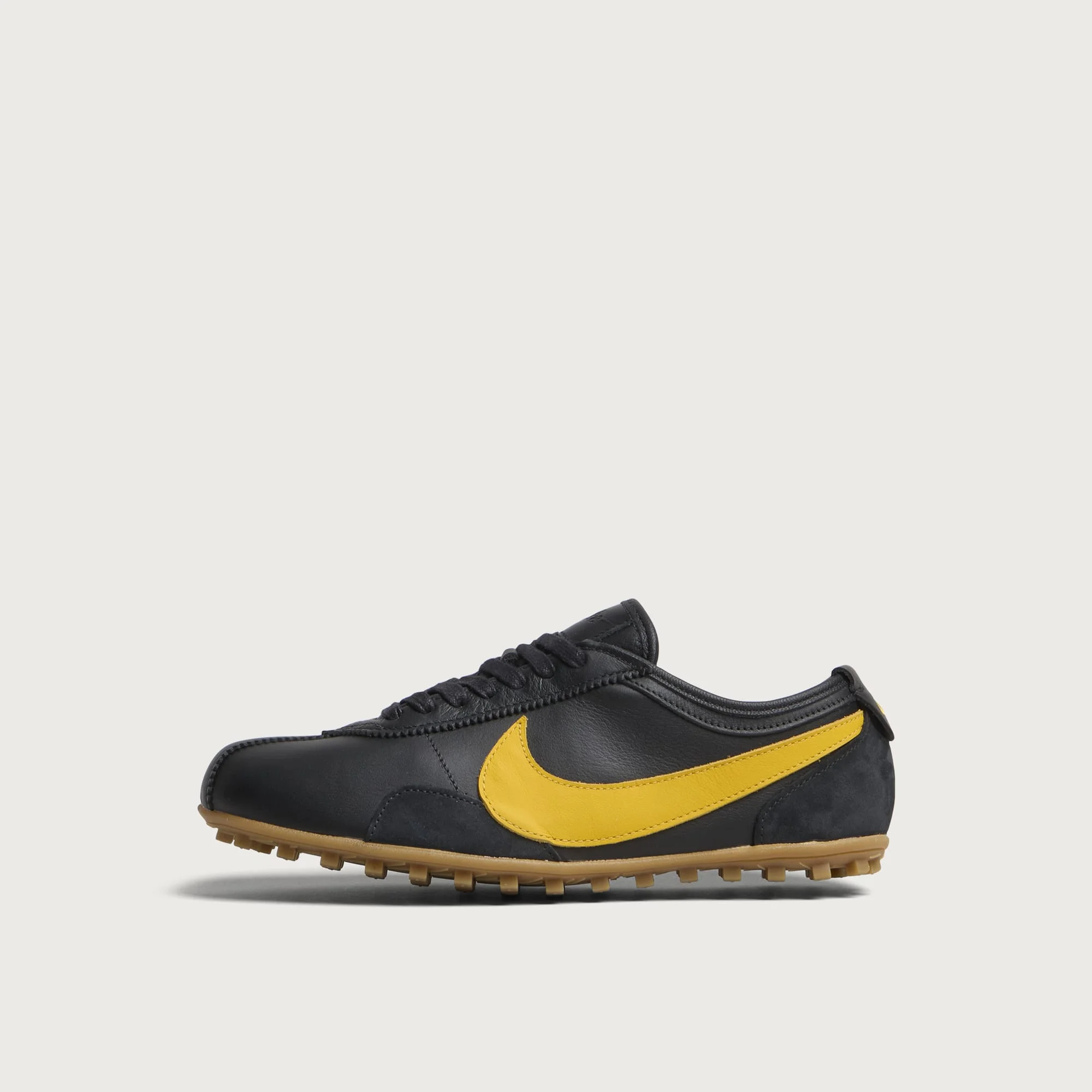 Nike Moon Sneaker - 1