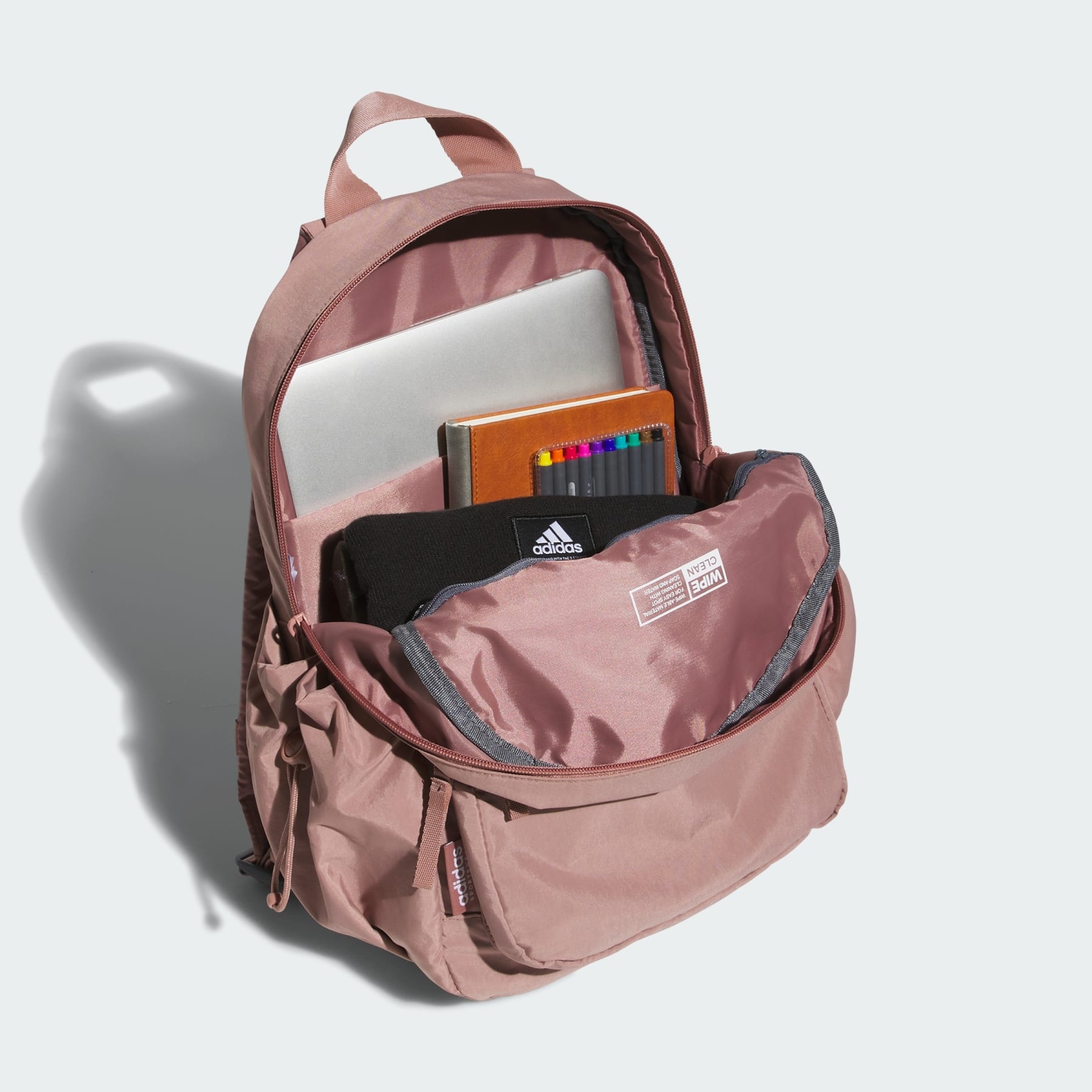 Weekender Backpack - 4