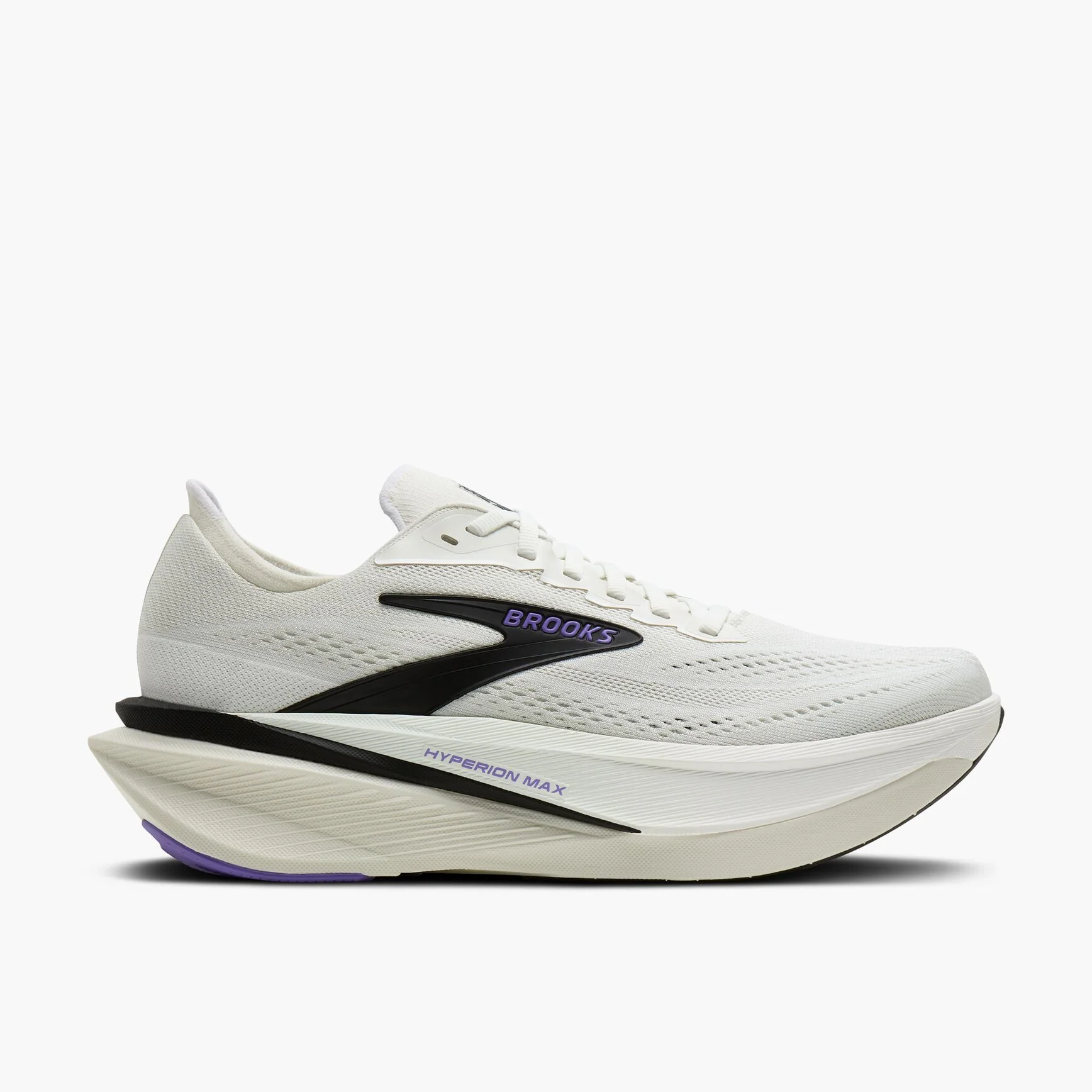 Hyperion Max 4 - 1