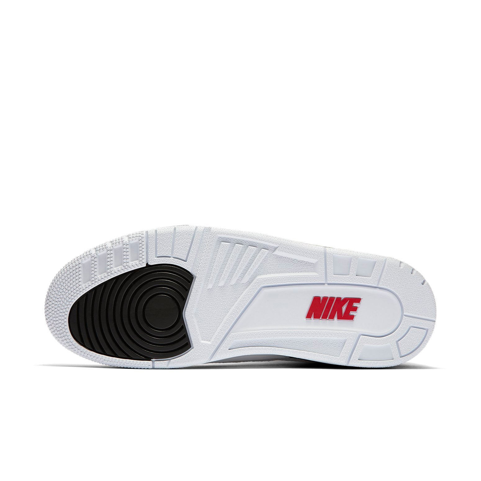 Air Jordan 3 Retro Denim SE 'Fire Red' CZ6431-100 - 6