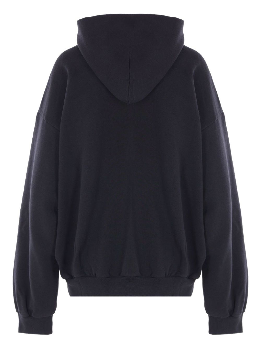 x Lamborghini hoodie - 2