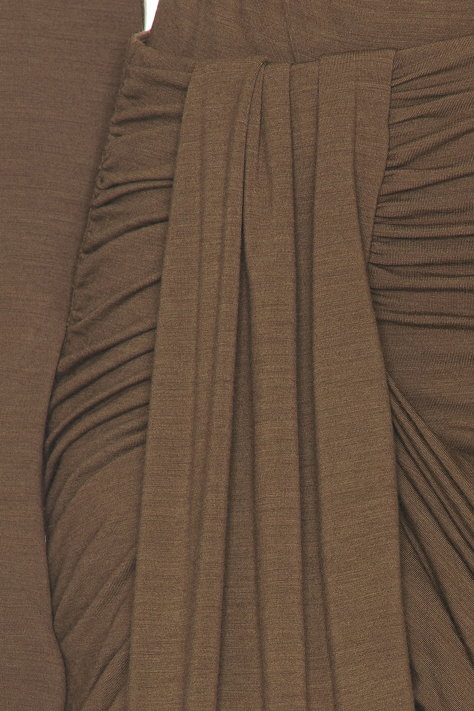 Andora Skirt - 6