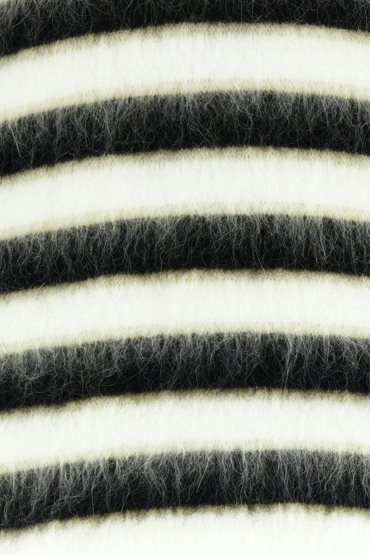 Embroidered wool sweater - 3