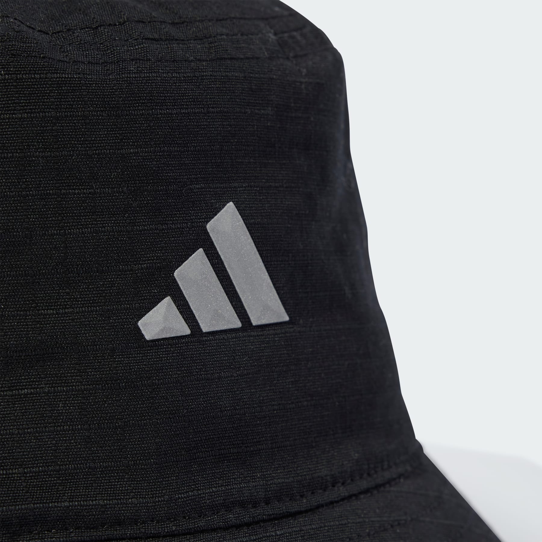 MERCEDES - AMG PETRONAS FORMULA ONE TEAM MECHANICS BUCKET HAT - 3