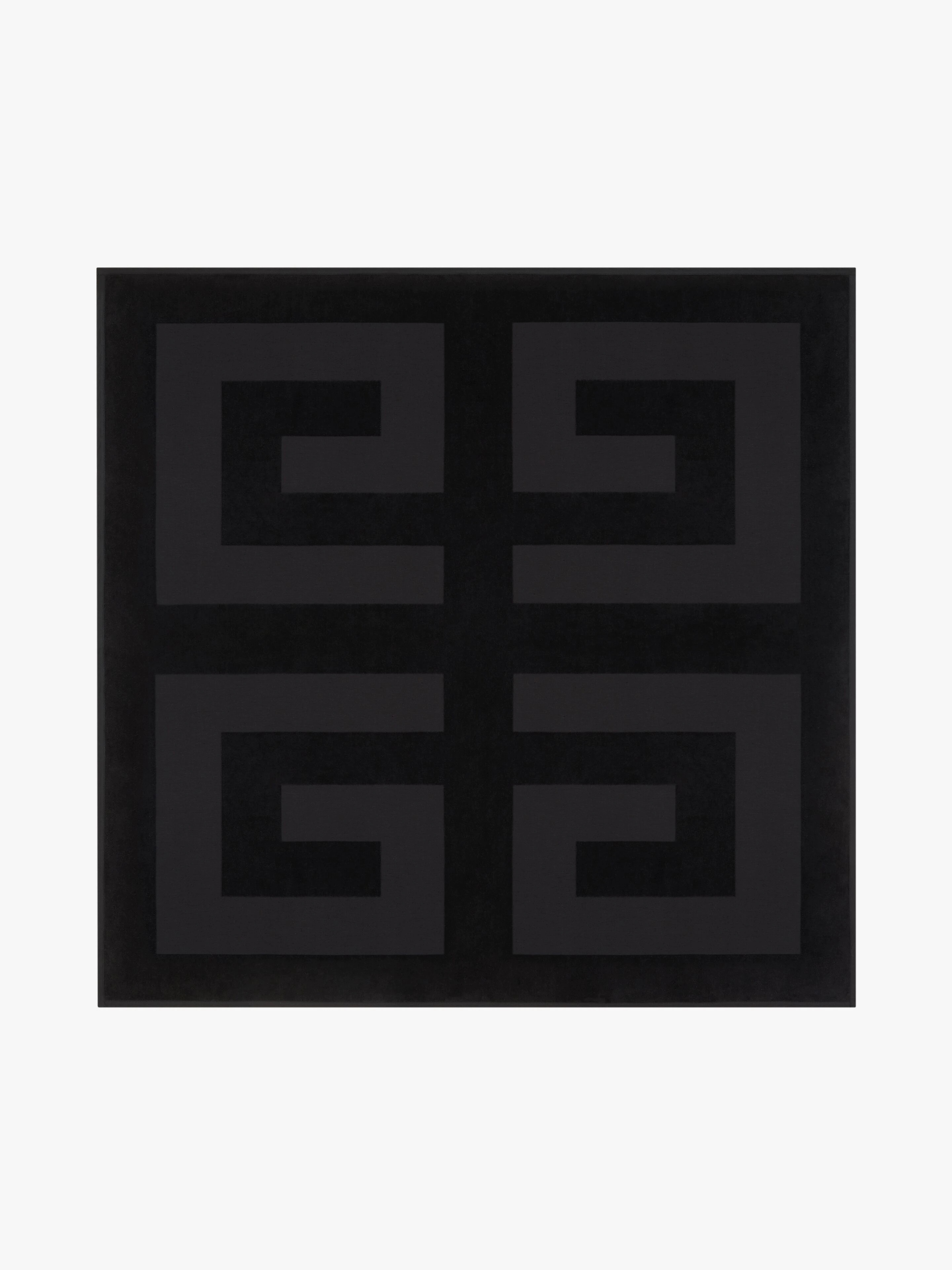 4G TOWEL - 3