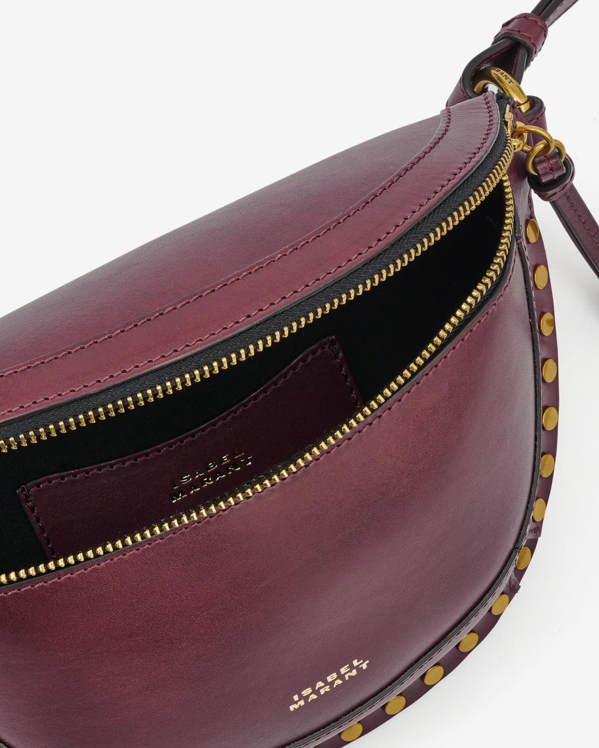 SKANO BELT BAG - 3